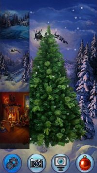 Cкриншот Decorate Your Christmas Tree, изображение № 1739618 - RAWG