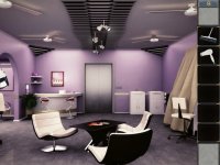 Cкриншот Can You Escape 5, изображение № 1532656 - RAWG