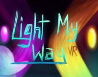 Cкриншот Light My Way VR, изображение № 1991620 - RAWG