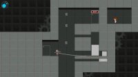 Cкриншот Tinboy (itch), изображение № 1736762 - RAWG