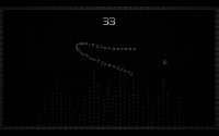 Cкриншот ASCII Game Series: Snake, изображение № 867165 - RAWG