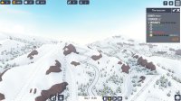 Cкриншот Snowtopia Demo, изображение № 2531633 - RAWG