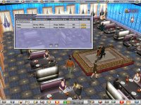 Cкриншот Ресторанная империя 2, изображение № 416240 - RAWG