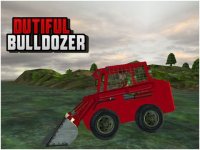 Cкриншот Dutiful Bulldozer, изображение № 2127321 - RAWG