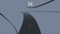 Cкриншот Winding Road, изображение № 3093937 - RAWG