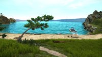 Cкриншот Ultimate Fishing Simulator VR, изображение № 1830394 - RAWG