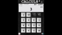 Cкриншот Calcul8², изображение № 1761515 - RAWG