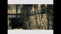 Cкриншот Tomb Raider: Легенда, изображение № 286575 - RAWG