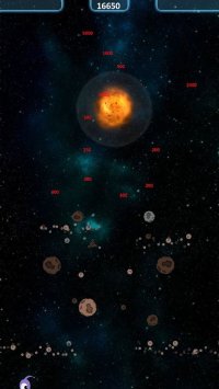 Cкриншот Planet Assault, изображение № 868029 - RAWG