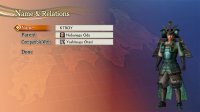 Cкриншот SAMURAI WARRIORS 4 Empires, изображение № 24472 - RAWG