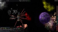 Cкриншот AI War: Звездный флот - Схватка, изображение № 131549 - RAWG