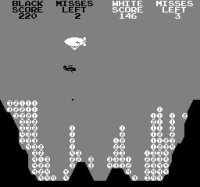Cкриншот Canyon Bomber, изображение № 725784 - RAWG