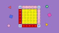 Cкриншот SQR🔲 4, изображение № 1905588 - RAWG