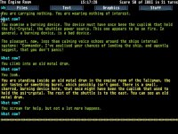 Cкриншот Stranded 2 - DRM Free Version, изображение № 2458919 - RAWG