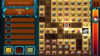 Cкриншот Lily´s Epic Quest (itch), изображение № 1197348 - RAWG