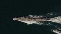 Cкриншот Ship Simulator Realistic, изображение № 3187656 - RAWG