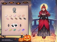 Cкриншот Dream Halloween, изображение № 1101751 - RAWG