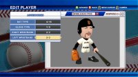 Cкриншот MLB Bobblehead Pros, изображение № 582535 - RAWG