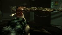Cкриншот Resident Evil 6, изображение № 587776 - RAWG