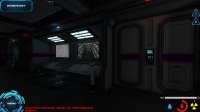 Cкриншот Lemuria: Lost in Space - VR Edition, изображение № 642746 - RAWG