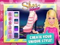 Cкриншот Surprise Dolls: Shoe Maker, изображение № 1910130 - RAWG