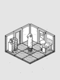 Cкриншот Oquonie, изображение № 38589 - RAWG