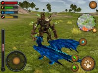 Cкриншот Dragon Multiplayer 3D, изображение № 973702 - RAWG