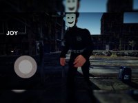 Cкриншот Few We Happy, изображение № 926094 - RAWG