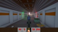 Cкриншот Bullet Wave, изображение № 3037850 - RAWG