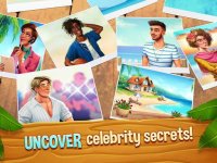 Cкриншот Starside Celebrity Resort, изображение № 1566110 - RAWG