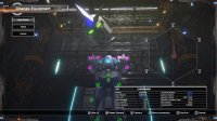 Cкриншот CUSTOM MECH WARS, изображение № 3650088 - RAWG
