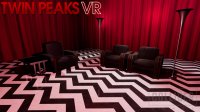 Cкриншот Twin Peaks VR, изображение № 2485318 - RAWG