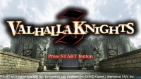 Cкриншот Valhalla Knights 3, изображение № 2022455 - RAWG