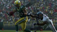 Cкриншот Madden NFL 10, изображение № 524250 - RAWG