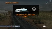 Cкриншот Need for Speed: The Run, изображение № 632857 - RAWG