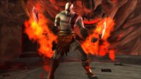 Cкриншот God of War: Origins Collection, изображение № 579530 - RAWG