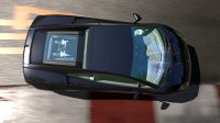 Cкриншот Gran Turismo 5, изображение № 510635 - RAWG