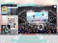 Cкриншот Utano☆Princesama: Shining Live, изображение № 1390117 - RAWG