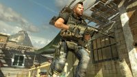 Cкриншот Call of Duty: Modern Warfare 2, изображение № 213276 - RAWG