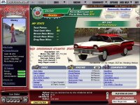 Cкриншот Need for Speed: Motor City Online, изображение № 349987 - RAWG