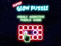 Cкриншот Super Glow Puzzle, изображение № 959656 - RAWG