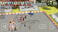 Cкриншот Zombie Drift, изображение № 1340041 - RAWG