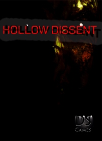 Cкриншот Hollow Dissent, изображение № 1304572 - RAWG