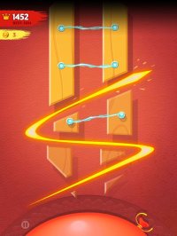 Cкриншот iSlash DOJO, изображение № 916158 - RAWG