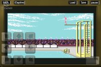 Cкриншот World of Retro Computer Games, изображение № 1977260 - RAWG