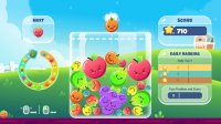 Cкриншот Watermelon Suika Game, изображение № 3671683 - RAWG