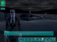 Cкриншот Deus Ex: Game of the Year Edition, изображение № 120095 - RAWG