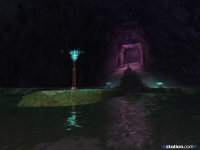 Cкриншот EverQuest II, изображение № 360617 - RAWG