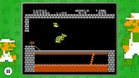 Cкриншот NES Remix 2, изображение № 263128 - RAWG