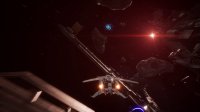 Cкриншот PHANTOM GALAXIES, изображение № 3613283 - RAWG